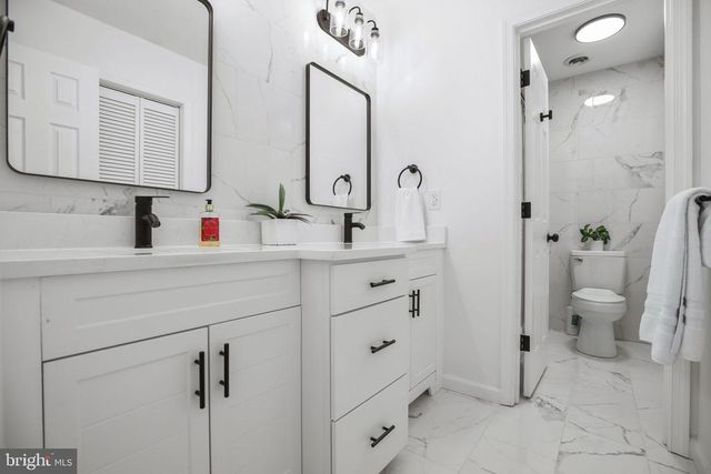 306 CLYDESDALE CT, Spotsylvania, VA 22551