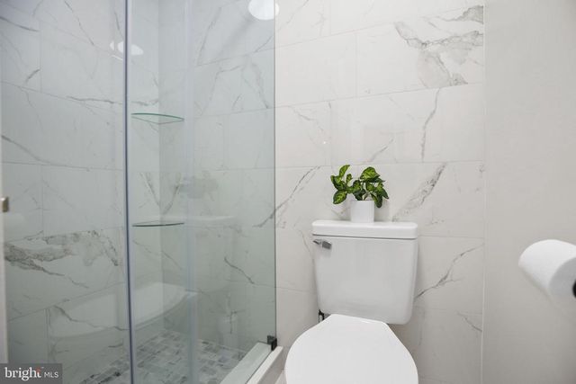 306 CLYDESDALE CT, Spotsylvania, VA 22551