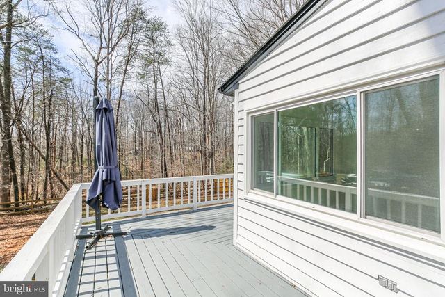 306 CLYDESDALE CT, Spotsylvania, VA 22551