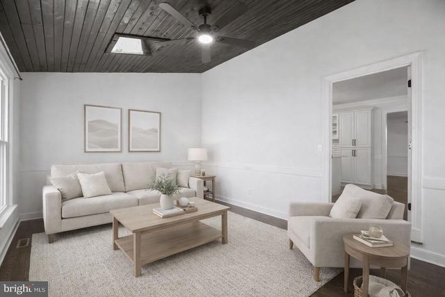 306 CLYDESDALE CT, Spotsylvania, VA 22551