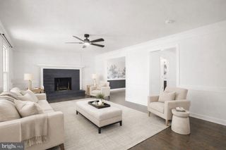 306 CLYDESDALE CT, Spotsylvania, VA 22551