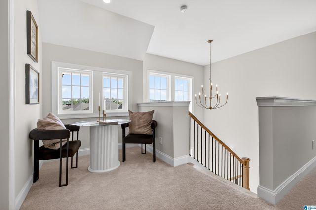 3474 BLACKRIDGE CIRCLE, Hoover, AL 35244