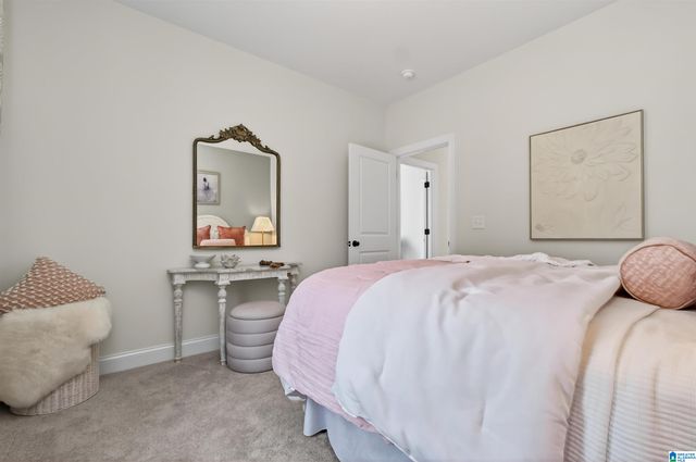 3474 BLACKRIDGE CIRCLE, Hoover, AL 35244