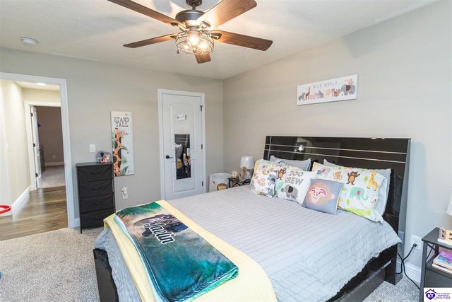 234 Royal Birkdale Court, Vine Grove, KY 41075