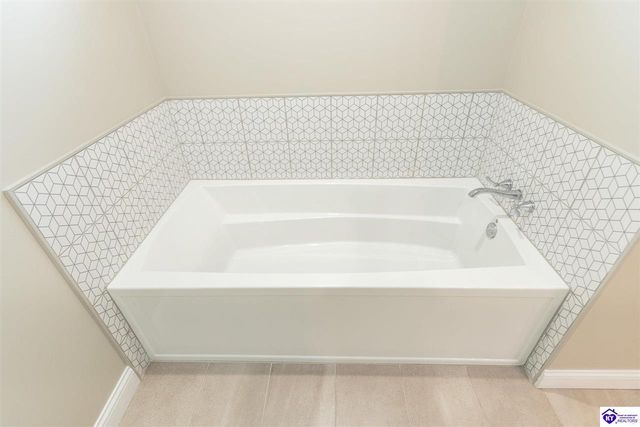 234 Royal Birkdale Court, Vine Grove, KY 41075