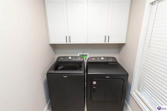 234 Royal Birkdale Court, Vine Grove, KY 41075