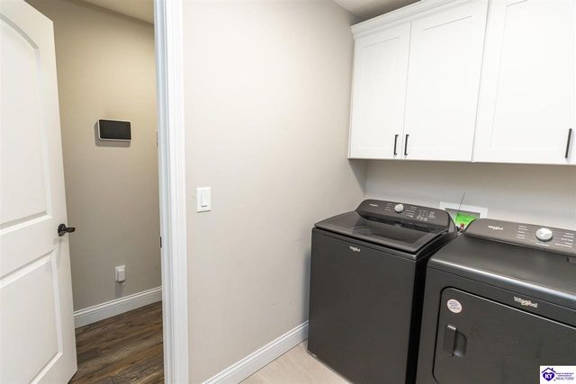 234 Royal Birkdale Court, Vine Grove, KY 41075