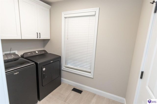 234 Royal Birkdale Court, Vine Grove, KY 41075