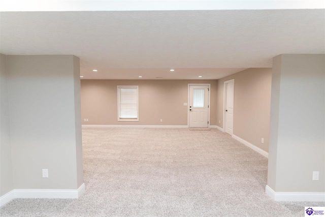 234 Royal Birkdale Court, Vine Grove, KY 41075