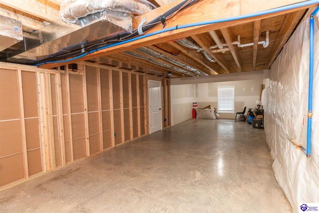 234 Royal Birkdale Court, Vine Grove, KY 41075