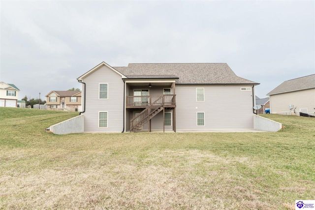 234 Royal Birkdale Court, Vine Grove, KY 41075