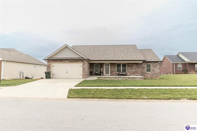 234 Royal Birkdale Court, Vine Grove, KY 41075