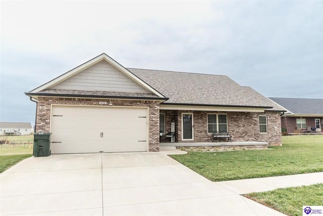 234 Royal Birkdale Court, Vine Grove, KY 41075