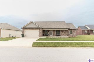 234 Royal Birkdale Court, Vine Grove, KY 41075