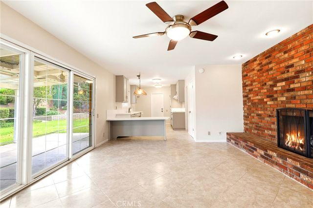 2145 Fairview Avenue, Riverside, CA 92506