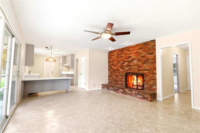 2145 Fairview Avenue, Riverside, CA 92506