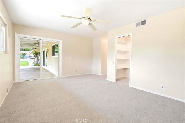 2145 Fairview Avenue, Riverside, CA 92506