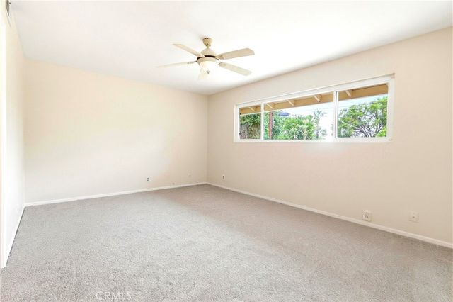 2145 Fairview Avenue, Riverside, CA 92506