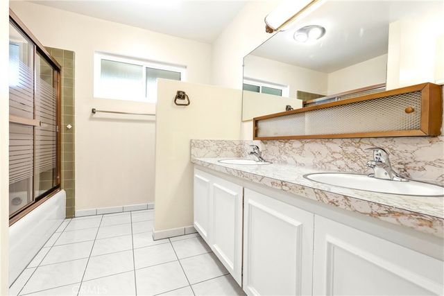 2145 Fairview Avenue, Riverside, CA 92506