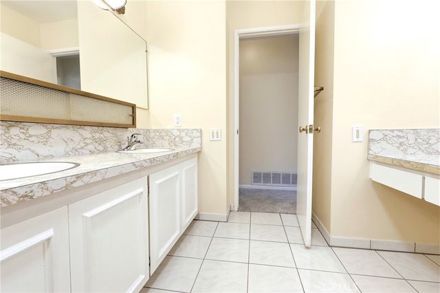 2145 Fairview Avenue, Riverside, CA 92506