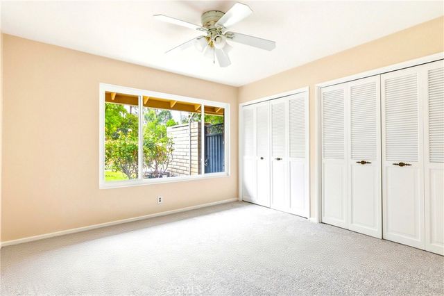 2145 Fairview Avenue, Riverside, CA 92506