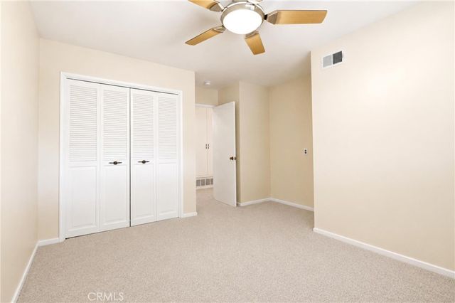 2145 Fairview Avenue, Riverside, CA 92506