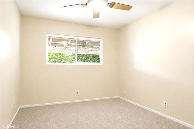 2145 Fairview Avenue, Riverside, CA 92506