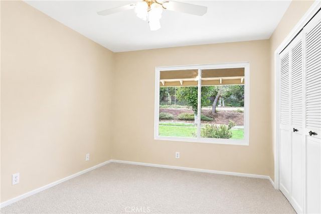 2145 Fairview Avenue, Riverside, CA 92506