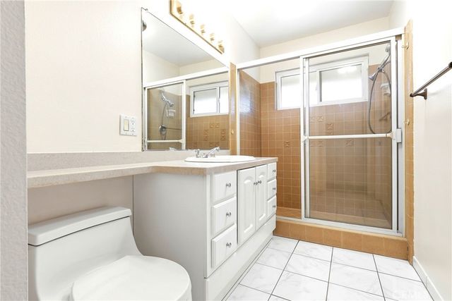 2145 Fairview Avenue, Riverside, CA 92506