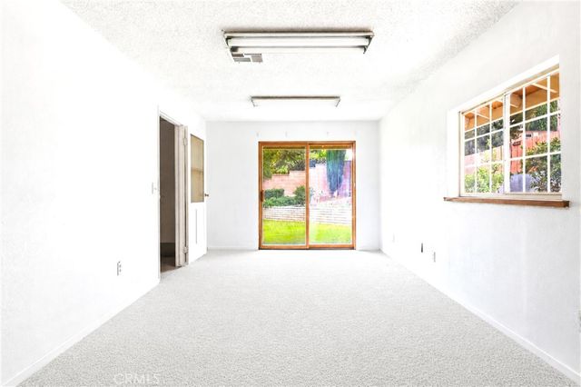 2145 Fairview Avenue, Riverside, CA 92506