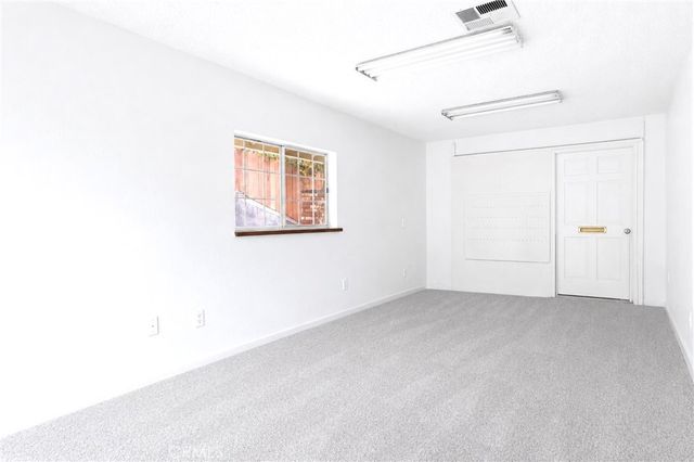 2145 Fairview Avenue, Riverside, CA 92506