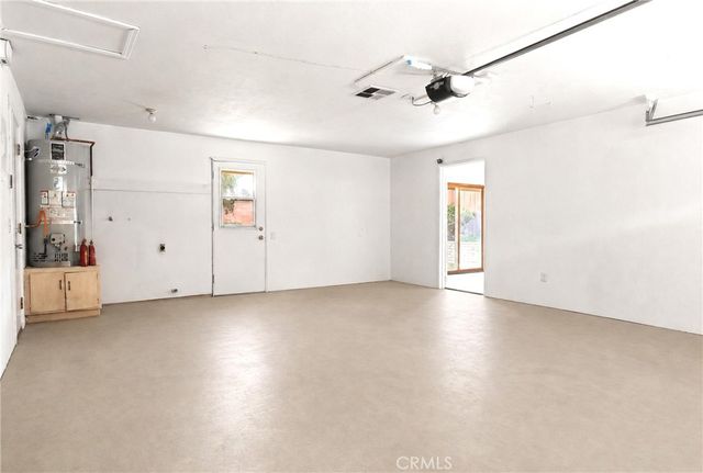2145 Fairview Avenue, Riverside, CA 92506