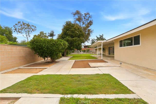 2145 Fairview Avenue, Riverside, CA 92506