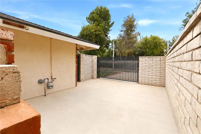2145 Fairview Avenue, Riverside, CA 92506