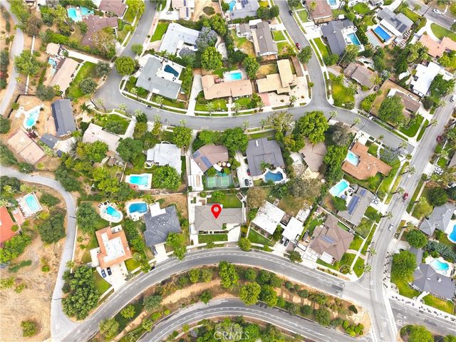 2145 Fairview Avenue, Riverside, CA 92506