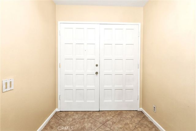 2145 Fairview Avenue, Riverside, CA 92506