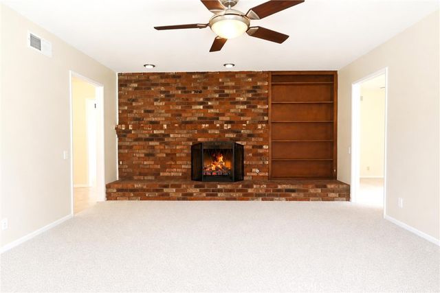 2145 Fairview Avenue, Riverside, CA 92506