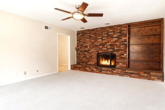 2145 Fairview Avenue, Riverside, CA 92506