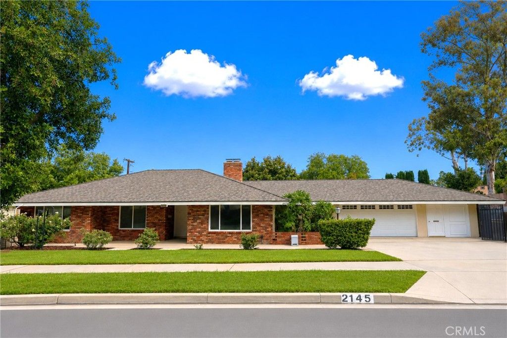2145 Fairview Avenue, Riverside, CA 92506