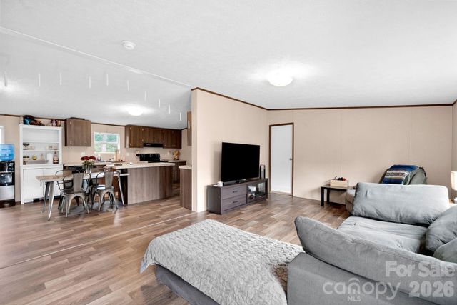 812 Dallas Spencer Mtn Road, Dallas, NC 28034