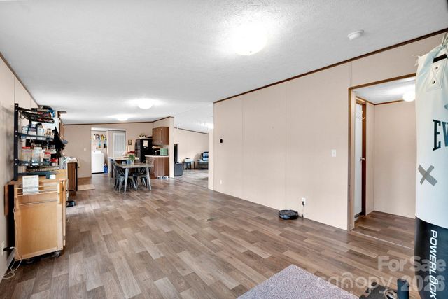 812 Dallas Spencer Mtn Road, Dallas, NC 28034