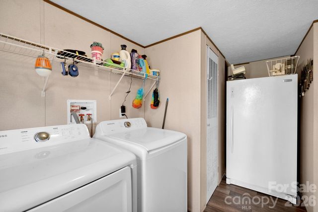 812 Dallas Spencer Mtn Road, Dallas, NC 28034