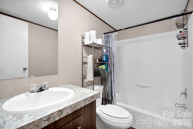 812 Dallas Spencer Mtn Road, Dallas, NC 28034