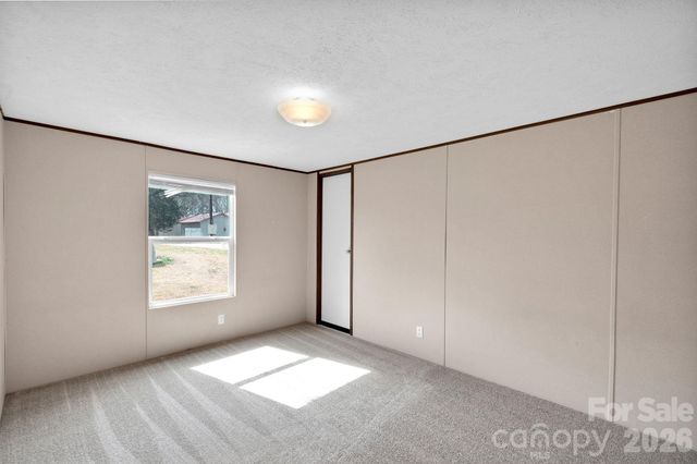 812 Dallas Spencer Mtn Road, Dallas, NC 28034