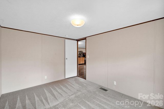 812 Dallas Spencer Mtn Road, Dallas, NC 28034