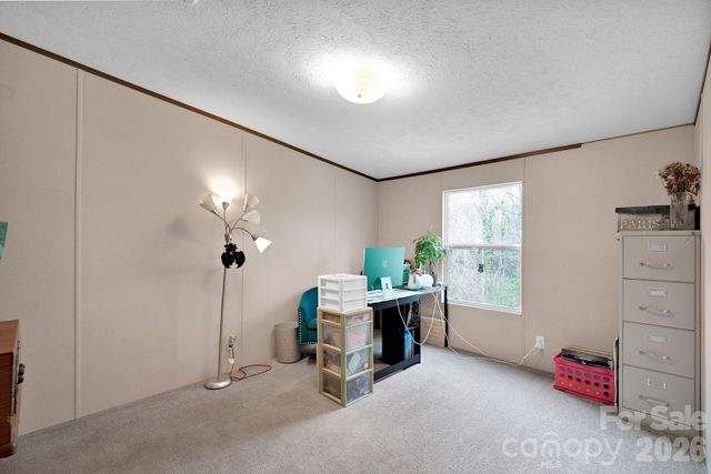 812 Dallas Spencer Mtn Road, Dallas, NC 28034