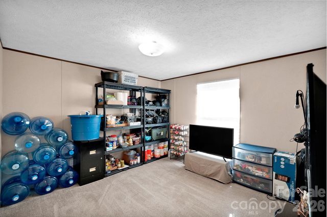 812 Dallas Spencer Mtn Road, Dallas, NC 28034