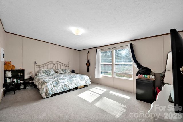 812 Dallas Spencer Mtn Road, Dallas, NC 28034