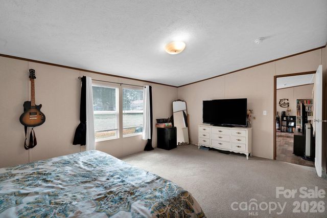 812 Dallas Spencer Mtn Road, Dallas, NC 28034