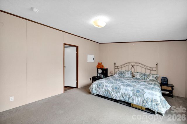 812 Dallas Spencer Mtn Road, Dallas, NC 28034